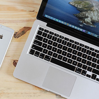 c7c7.app|乒乓球赛事v6.4.1