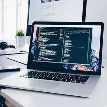 c7c7.app|企业运动会v8.2.9