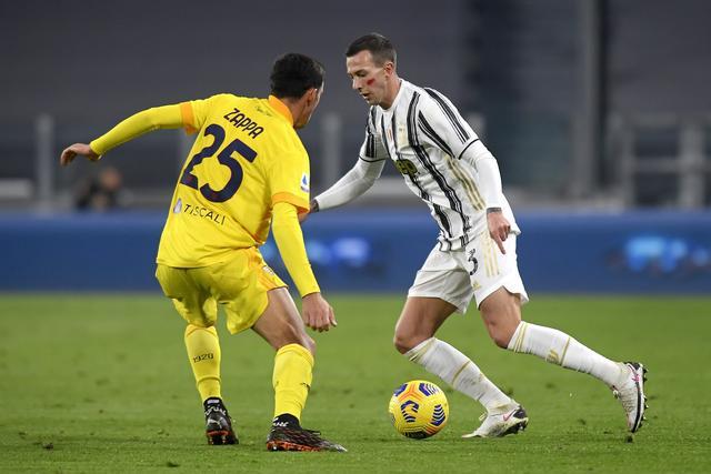 c7c7.app-尤文图斯后防表现抢眼，豪取分组第一的简单介绍