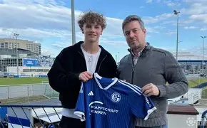 c7c7.app-云达不莱梅球队再现强势击败对手的简单介绍