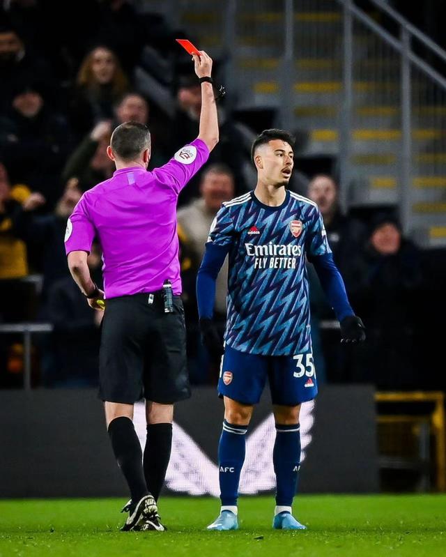 c7c7.app-包含曼联客场平局，积分榜排名下滑，有望取得转机的词条