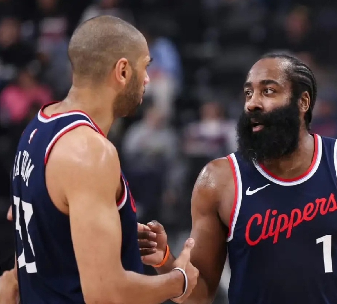 c7娱乐-快船顶替老鹰，重新加入东部半决赛(快船顶替老鹰,重新加入东部半决赛的是谁)