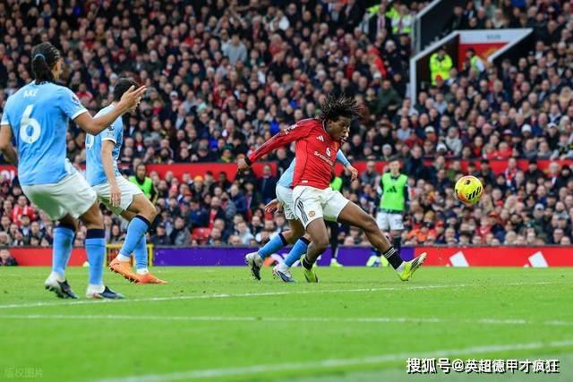 c7c7.app-拜仁慕尼黑进入欧国联半决赛，击败曼联