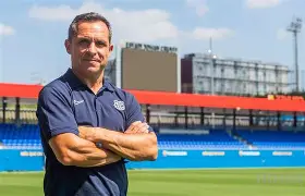 c7-利物浦临时主教练指挥下豪取连胜的简单介绍