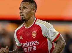 富勒姆主场战平纽卡斯尔，争夺保级越加激烈的简单介绍