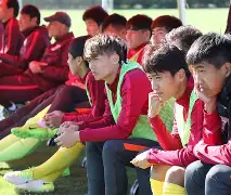 河北华夏幸福客场一分难求，迷茫期持续的简单介绍