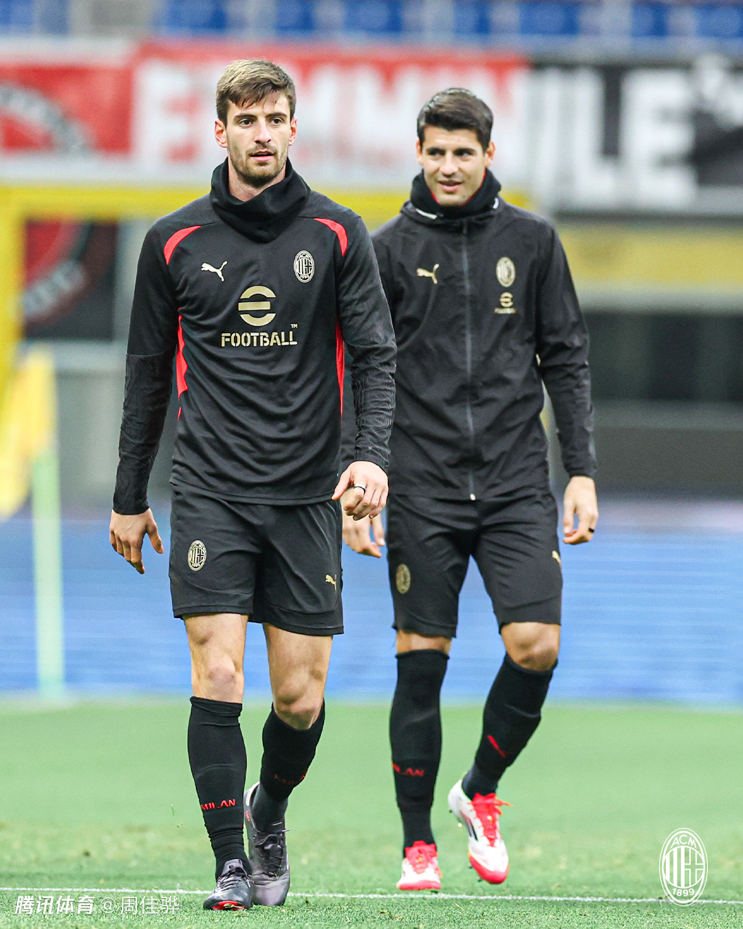 c7c7.app-包含AC米兰预计在客场战胜卡利亚里的词条