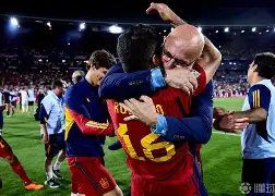 c7娱乐-关于摩斯换帅效果显著，首秀大胜特鲁瓦的信息