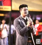 c7娱乐-队长创造历史记录，中国队笑到最后(中国队长的队员们)