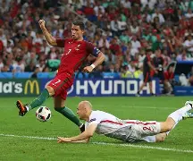 c7c7.app-防守反击猛烈，欧洲杯场场比赛悬念重重