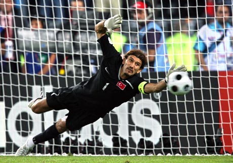 c7c7.app-关于土耳其队在欧预赛中击败对手，势如破竹的信息