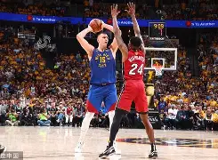 阿贾克斯力克尤文，进决赛在望(阿贾克斯与法兰克福欧战风云再起)