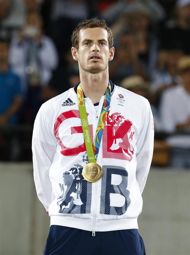 c7c7.app-关于江苏胜利在望，实力突显卫冕冠军风采的信息