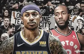 雷恩绝杀深夜惊艳，让球迷狂喜不已的简单介绍