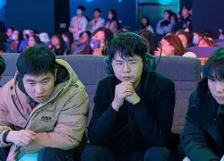 建业遭遇连败，保级前景雪上加霜，生死存亡之战的简单介绍