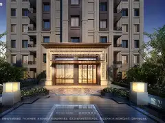 建业遭遇连败，保级前景雪上加霜，生死存亡之战的简单介绍