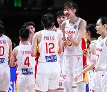 2019篮球世界杯斯洛文尼亚