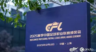 中国足球职业比赛近期表现反映球员实力对比的是