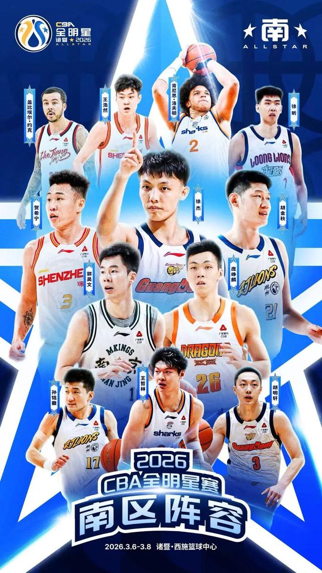 c7-明星风采展示CBA联赛开赛燃烧赛场(27日讯cba全明星嘉年华表演赛中国)
