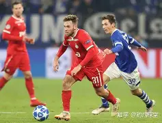 关于强队展现实力,大比分获胜再次领跑积分榜的信息 关于强队展现实力,大比分获胜再次领跑积分榜的信息