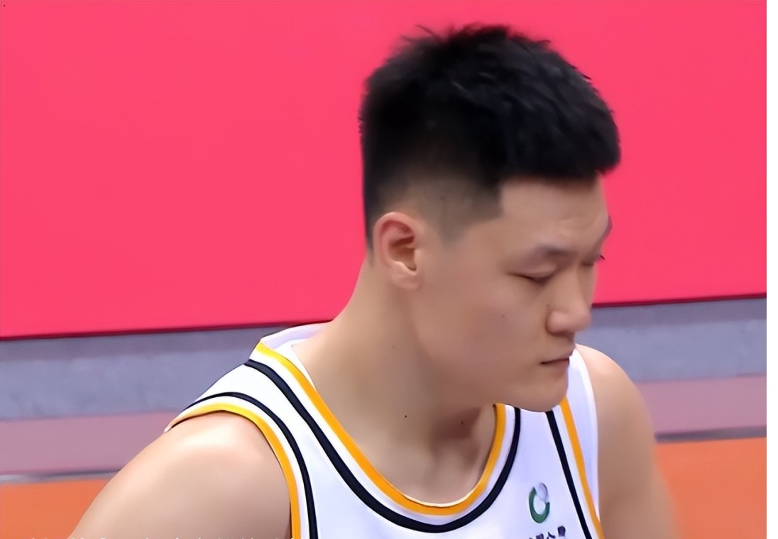 比赛即将结束语怎么说 比赛即将结束语怎么说